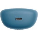 Наушники JBL Tune 225 TWS (синий)
